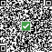 Healthcare Providers Similar to 1427091693 NPI Number | NPI Registry | www.DataLabs.Health