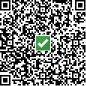 Healthcare Providers Similar to 1427091917 NPI Number | NPI Registry | www.DataLabs.Health