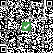 Healthcare Providers Similar to 1427091966 NPI Number | NPI Registry | www.DataLabs.Health