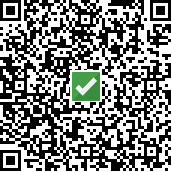 Healthcare Providers Similar to 1427092121 NPI Number | NPI Registry | www.DataLabs.Health