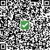 Healthcare Providers Similar to 1427092188 NPI Number | NPI Registry | www.DataLabs.Health