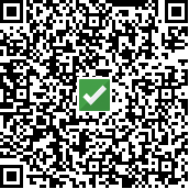 Healthcare Providers Similar to 1427092196 NPI Number | NPI Registry | www.DataLabs.Health