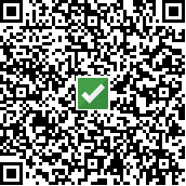 Healthcare Providers Similar to 1427092592 NPI Number | NPI Registry | www.DataLabs.Health