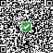 Healthcare Providers Similar to 1427092675 NPI Number | NPI Registry | www.DataLabs.Health