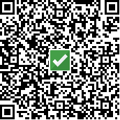 Healthcare Providers Similar to 1427092782 NPI Number | NPI Registry | www.DataLabs.Health