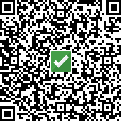 Healthcare Providers Similar to 1427092907 NPI Number | NPI Registry | www.DataLabs.Health