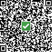 Healthcare Providers Similar to 1427092949 NPI Number | NPI Registry | www.DataLabs.Health