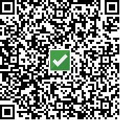 Healthcare Providers Similar to 1427093046 NPI Number | NPI Registry | www.DataLabs.Health