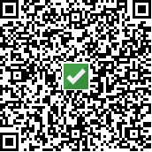 Healthcare Providers Similar to 1427093277 NPI Number | NPI Registry | www.DataLabs.Health