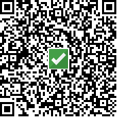 Healthcare Providers Similar to 1427093285 NPI Number | NPI Registry | www.DataLabs.Health