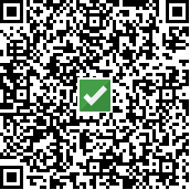 Healthcare Providers Similar to 1427093681 NPI Number | NPI Registry | www.DataLabs.Health