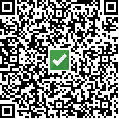 Healthcare Providers Similar to 1427093731 NPI Number | NPI Registry | www.DataLabs.Health