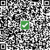 Healthcare Providers Similar to 1427094069 NPI Number | NPI Registry | www.DataLabs.Health