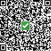 Healthcare Providers Similar to 1427094101 NPI Number | NPI Registry | www.DataLabs.Health