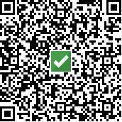 Healthcare Providers Similar to 1427094168 NPI Number | NPI Registry | www.DataLabs.Health