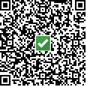 Healthcare Providers Similar to 1427094267 NPI Number | NPI Registry | www.DataLabs.Health