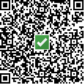 Healthcare Providers Similar to 1427094598 NPI Number | NPI Registry | www.DataLabs.Health