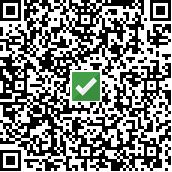 Healthcare Providers Similar to 1427094739 NPI Number | NPI Registry | www.DataLabs.Health