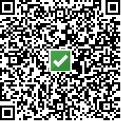 Healthcare Providers Similar to 1427094754 NPI Number | NPI Registry | www.DataLabs.Health