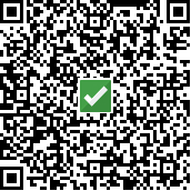 Healthcare Providers Similar to 1427095124 NPI Number | NPI Registry | www.DataLabs.Health