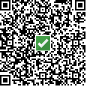 Healthcare Providers Similar to 1427095439 NPI Number | NPI Registry | www.DataLabs.Health