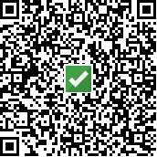 Healthcare Providers Similar to 1427096437 NPI Number | NPI Registry | www.DataLabs.Health