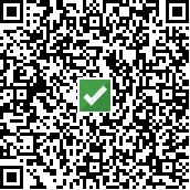 Healthcare Providers Similar to 1427096577 NPI Number | NPI Registry | www.DataLabs.Health