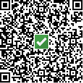 Healthcare Providers Similar to 1427096999 NPI Number | NPI Registry | www.DataLabs.Health