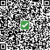 Healthcare Providers Similar to 1427097021 NPI Number | NPI Registry | www.DataLabs.Health