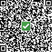 Healthcare Providers Similar to 1427097245 NPI Number | NPI Registry | www.DataLabs.Health