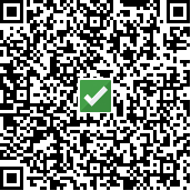 Healthcare Providers Similar to 1427097336 NPI Number | NPI Registry | www.DataLabs.Health