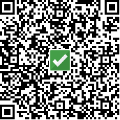 Healthcare Providers Similar to 1427097534 NPI Number | NPI Registry | www.DataLabs.Health