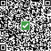 Healthcare Providers Similar to 1427097765 NPI Number | NPI Registry | www.DataLabs.Health