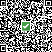 Healthcare Providers Similar to 1427098003 NPI Number | NPI Registry | www.DataLabs.Health