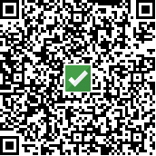 Healthcare Providers Similar to 1427098292 NPI Number | NPI Registry | www.DataLabs.Health