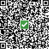 Healthcare Providers Similar to 1427098425 NPI Number | NPI Registry | www.DataLabs.Health