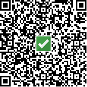 Healthcare Providers Similar to 1427098649 NPI Number | NPI Registry | www.DataLabs.Health