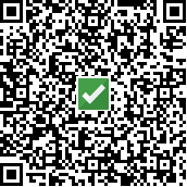 Healthcare Providers Similar to 1427098763 NPI Number | NPI Registry | www.DataLabs.Health