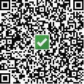 Healthcare Providers Similar to 1427098797 NPI Number | NPI Registry | www.DataLabs.Health