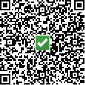 Healthcare Providers Similar to 1427098938 NPI Number | NPI Registry | www.DataLabs.Health