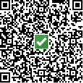 Healthcare Providers Similar to 1427098987 NPI Number | NPI Registry | www.DataLabs.Health