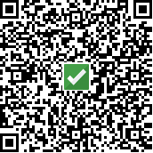 Healthcare Providers Similar to 1427099050 NPI Number | NPI Registry | www.DataLabs.Health