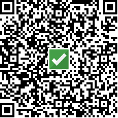 Healthcare Providers Similar to 1427099068 NPI Number | NPI Registry | www.DataLabs.Health