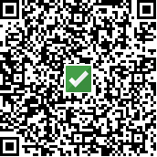 Healthcare Providers Similar to 1427099233 NPI Number | NPI Registry | www.DataLabs.Health