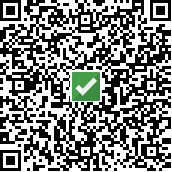 Healthcare Providers Similar to 1427099324 NPI Number | NPI Registry | www.DataLabs.Health