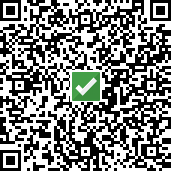 Healthcare Providers Similar to 1427099423 NPI Number | NPI Registry | www.DataLabs.Health