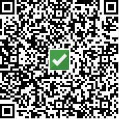 Healthcare Providers Similar to 1427099464 NPI Number | NPI Registry | www.DataLabs.Health