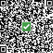 Healthcare Providers Similar to 1427099498 NPI Number | NPI Registry | www.DataLabs.Health