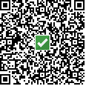 Healthcare Providers Similar to 1427099563 NPI Number | NPI Registry | www.DataLabs.Health