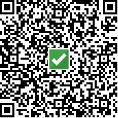 Healthcare Providers Similar to 1427099753 NPI Number | NPI Registry | www.DataLabs.Health